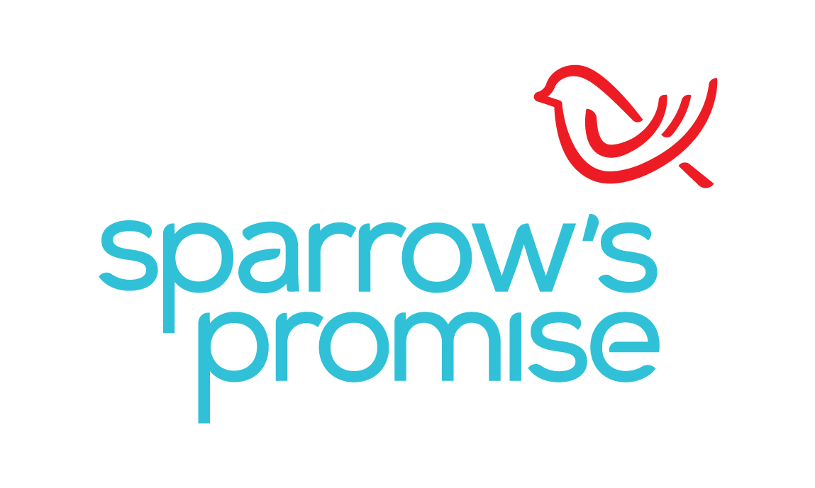 SparrowsPromise_Clr_4web%20small.jpg